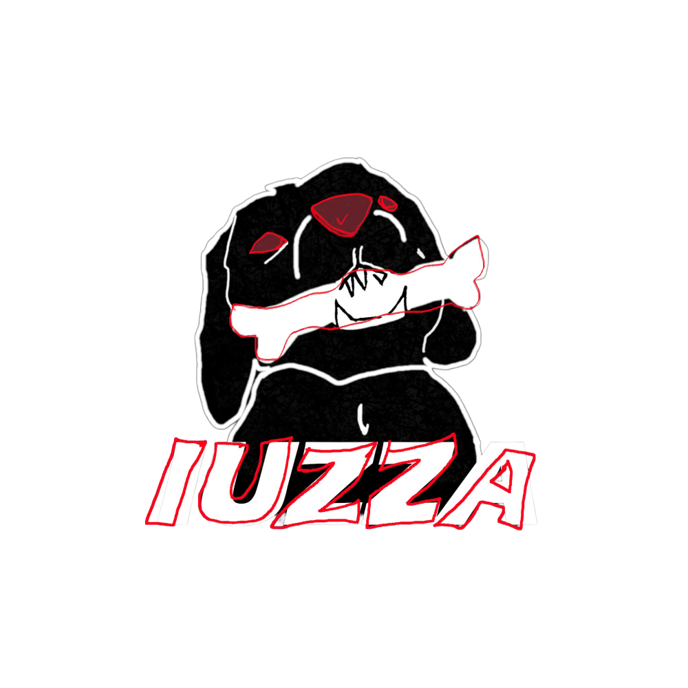 Iuzza